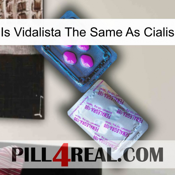 Is Vidalista The Same As Cialis 37.jpg